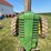 john-deere-a-image-9