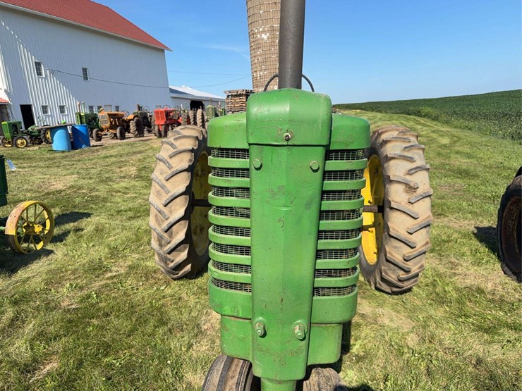 john-deere-a-image-9