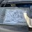 1993-ford-f350-image-42