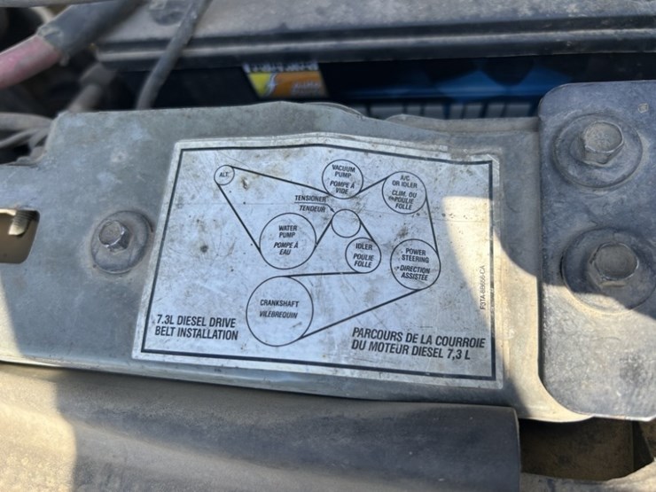 1993-ford-f350-image-42