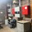 #115-•-3-units-sii-dry-kilns-image-9