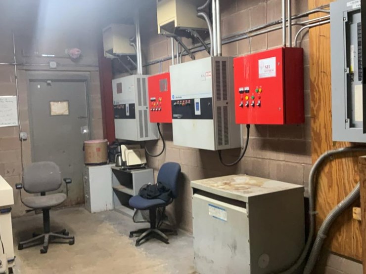 #115-•-3-units-sii-dry-kilns-image-9
