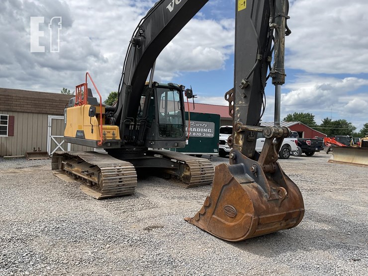 2016-volvo-ec220el-image-6