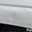 2019-chevrolet-silverado-2500-image-20