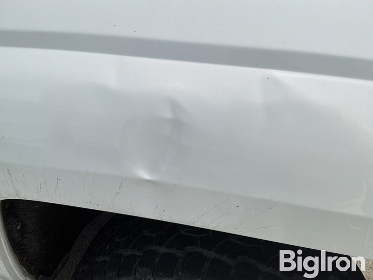 2019-chevrolet-silverado-2500-image-20