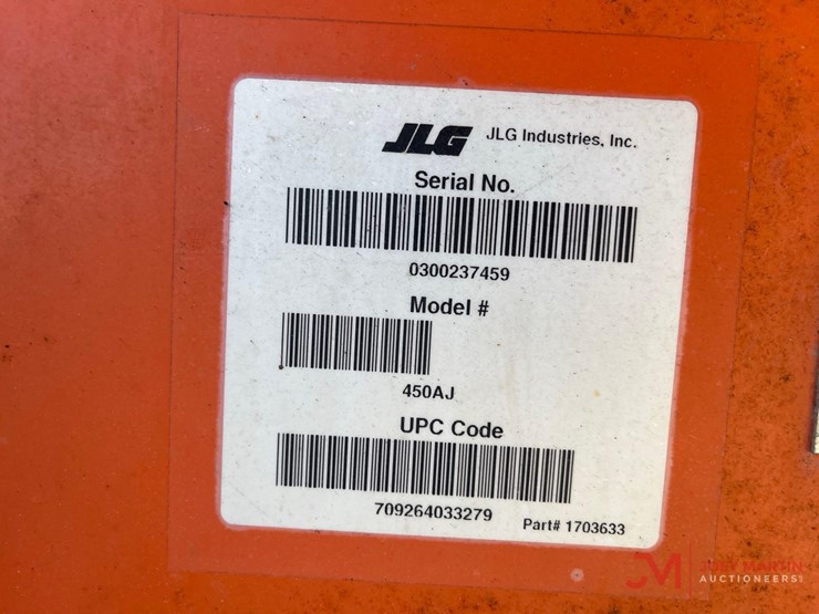 2018-jlg-450aj-image-16