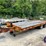 2013-better-built-22.5t-dual-t/a-equipment-trailer-image-2