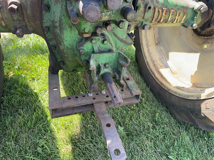 john-deere-a-image-24