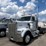 1996-kenworth-w900-image-2