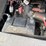 kubota-tg1860g-image-15