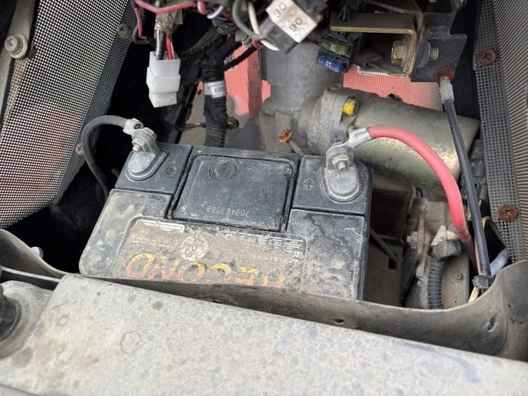 kubota-tg1860g-image-15