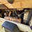 2000-ingersoll-rand-p130wjd-air-compressor-image-20