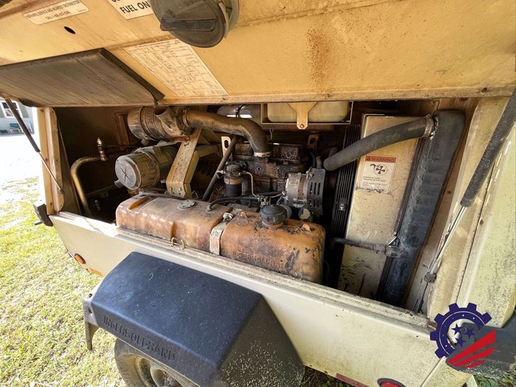 2000-ingersoll-rand-p130wjd-air-compressor-image-20