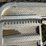 merritt-headache-rack-w/chains-and-tarp-image-17