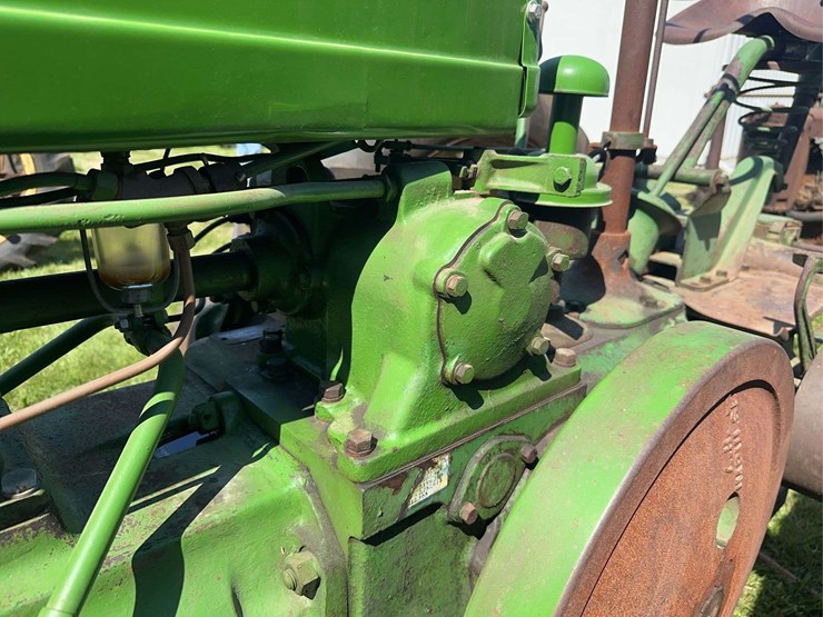 john-deere-a-image-15