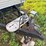#668-•-spirit-of-america-camper-image-7