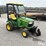2009-john-deere-x700-image-3