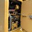 2018-deere-655k-image-22