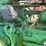 john-deere-bo-image-31