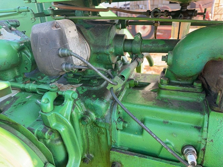 john-deere-bo-image-31