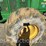 deere-843k-image-6