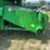 2001-john-deere-9650-sts-image-11