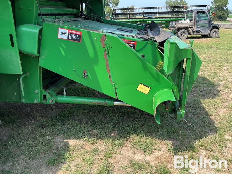 2001-john-deere-9650-sts-image-11