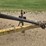 schuller-feed-wagon-image-7