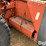 hesston-8250-image-18