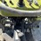 yanmar-ym240-image-24