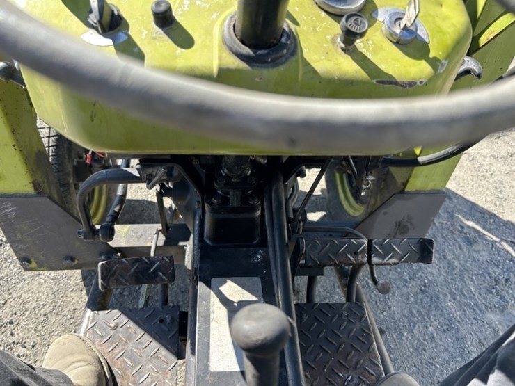 yanmar-ym240-image-24