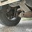 2004-chevrolet-trailblazer-image-14