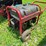 2003-coleman-powermate-5000-image-2