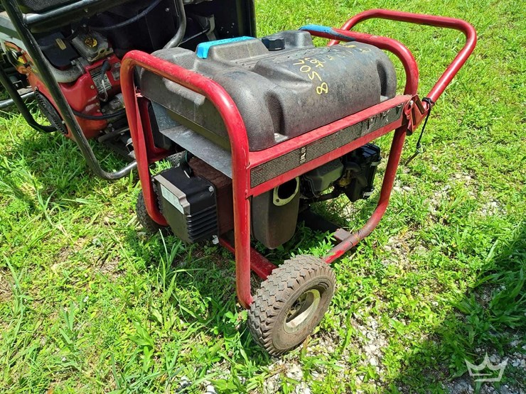 2003-coleman-powermate-5000-image-2