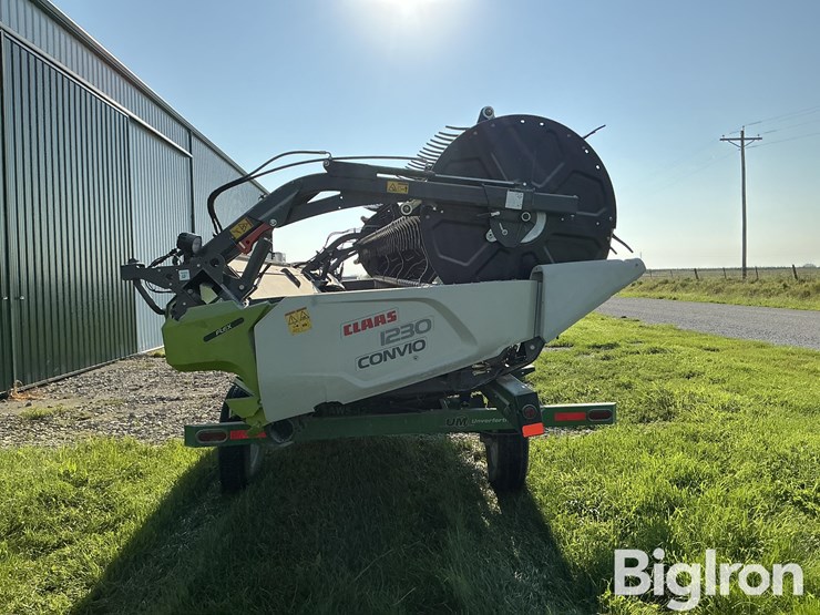 2022-claas-convio-1230-image-4