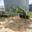 john-deere-46a-image-5