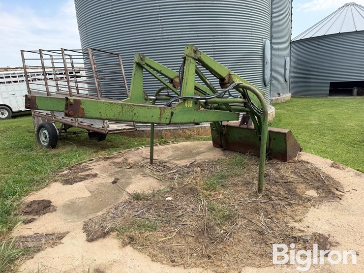 john-deere-46a-image-5