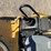2010-caterpillar-cb34xw-image-11