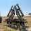 john-deere-330-image-6