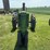 john-deere-h-image-8