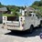 2003-chevrolet-silverado-3500-image-24