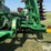 2017-great-plains-2400tm-image-14