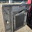 takeuchi-tl140-image-17