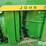 1970-john-deere-4520-image-15