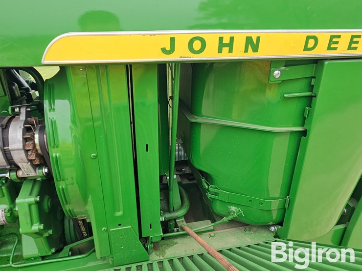 1970-john-deere-4520-image-15