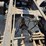 #26510-•-2006-mack-ct713-triaxle-dump-truck-image-46