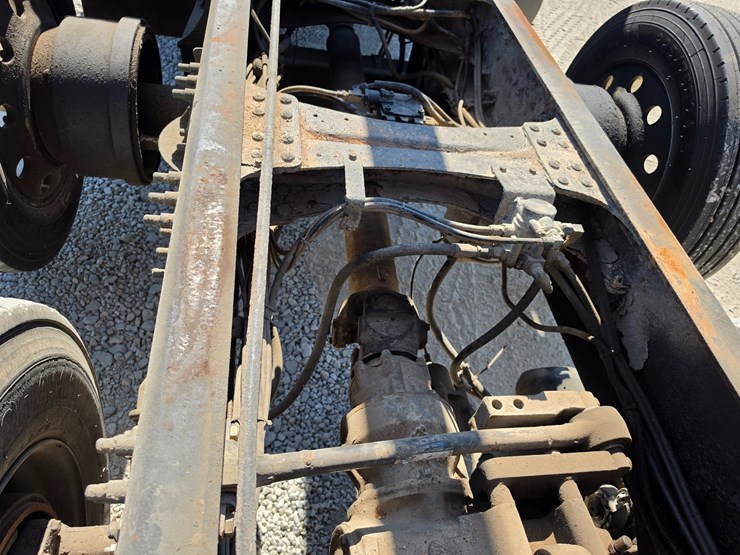 #26510-•-2006-mack-ct713-triaxle-dump-truck-image-46