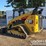 2023-caterpillar-289d3-image-3