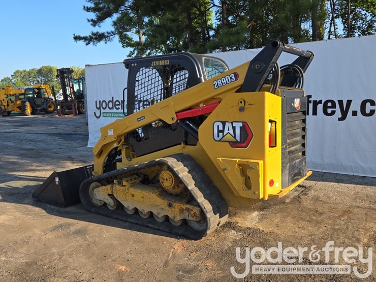 2023-caterpillar-289d3-image-3
