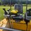 unused-sd-launch-me20-mini-excavator-image-8